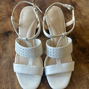Cole Haan heels